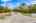 Blurred preview of media: Jonathan Dickinson State Park-26