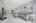 Blurred preview of media: DSC09103