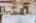 Blurred preview of media: iPixx_01_20