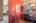 Blurred preview of media: 229 Highlands Dr 00040