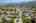 Blurred preview of media: Interior Pro Images 3098 Espana Ln-1