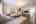 Blurred preview of media: 834A0891b