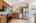 Blurred preview of media: 7138 E Briarwood Dr 00012