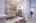 Blurred preview of media: IMG_0341