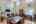 Blurred preview of media: 20250808L_lg_JW0036