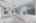 Blurred preview of media: DSC05155