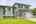 Blurred preview of media: 1