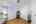 Blurred preview of media: 303 Lake Champlain Dr (22)