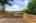 Blurred preview of media: 1-40