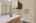 Blurred preview of media: 18907CalleCierra_HighRes-25