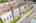 Blurred preview of media: 205-1111 Avenue Road-70