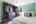 Blurred preview of media: 26-web-or-mls-Francis-26 2