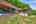 Blurred preview of media: IMG_0232_3_4_easyHDR