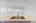 Blurred preview of media: iPixx_01_15