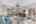Blurred preview of media: 1F3A2866
