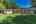 Blurred preview of media: 00_Ipixx_9