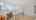 Blurred preview of media: Kitchen 05