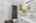 Blurred preview of media: 495 S Dayton St #10A 00025