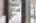 Blurred preview of media: iPixx_01_107