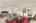 Blurred preview of media: 1-27