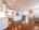 Blurred preview of media: 850_0059-HDR