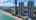 Blurred preview of media: Unknown media
