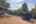 Blurred preview of media: 30