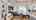 Blurred preview of media: Unknown media
