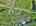 Blurred preview of media: DJI_20260516140530_0932_D_3_D_4_D_easyHDR