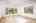 Blurred preview of media: Unknown media