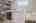 Blurred preview of media: IMG_2002