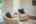 Blurred preview of media: 0017