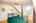 Blurred preview of media: Interiors-39