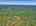 Blurred preview of media: DJI_20250802144334_0682_D_3_D_4_D_easyHDR