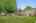 Blurred preview of media: 52