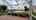 Blurred preview of media: Unknown media