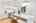 Blurred preview of media: 166 Foxridge Dr, Ancaster _ Nathan Ferro1043