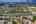 Blurred preview of media: Aerial 06
