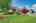Blurred preview of media: 010