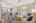 Blurred preview of media: 4342 Mountain Dance Dr 00011