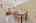 Blurred preview of media: FPP00091