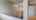 Blurred preview of media: 19-Wiesenweg-Blackstock-03252026_221142