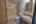 Blurred preview of media: IMG_6318_19_20_easyHDR