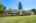 Blurred preview of media: 02