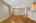 Blurred preview of media: 12