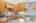 Blurred preview of media: 99 Beaver Road Reading Massachusetts Job 39079 0054