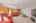 Blurred preview of media: 99 Beaver Road Reading Massachusetts Job 39079 0069