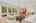 Blurred preview of media: 1-23