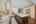 Blurred preview of media: DSC08886