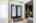 Blurred preview of media: 11